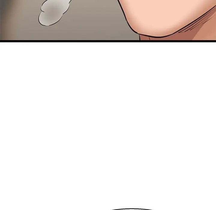 第168张