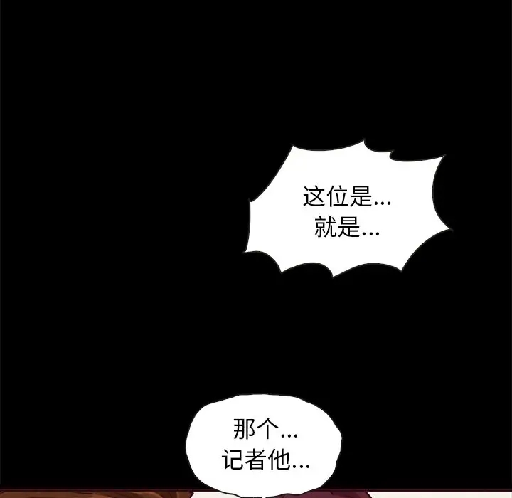 第129张