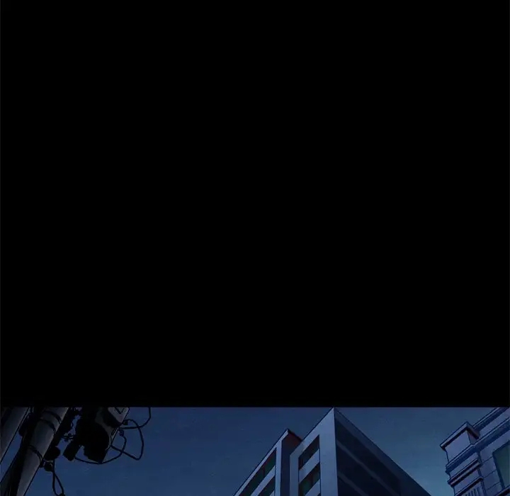 第43张