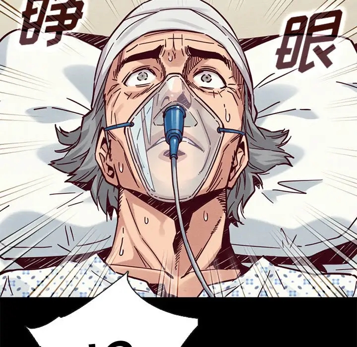 第3张