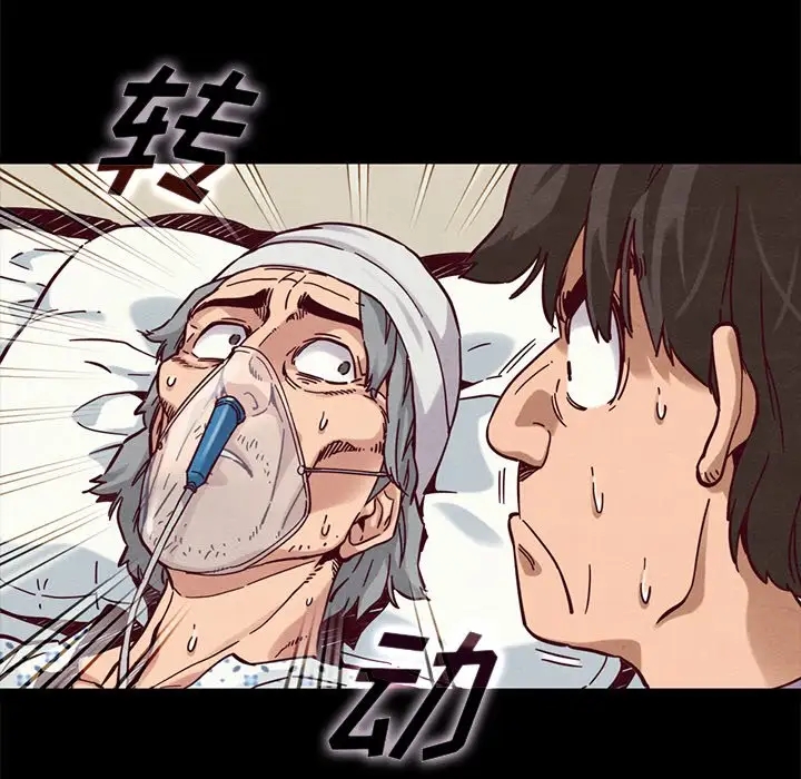 第13张