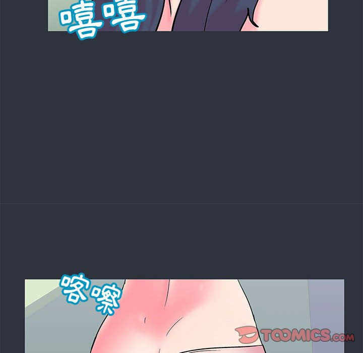 第39张