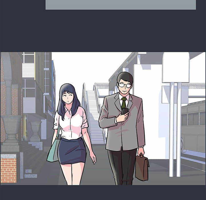 第52张