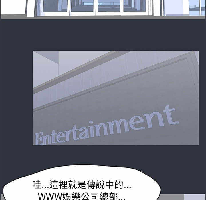 第62张