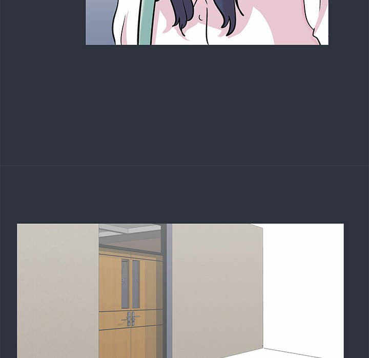 第74张