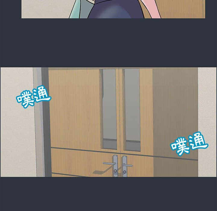 第76张