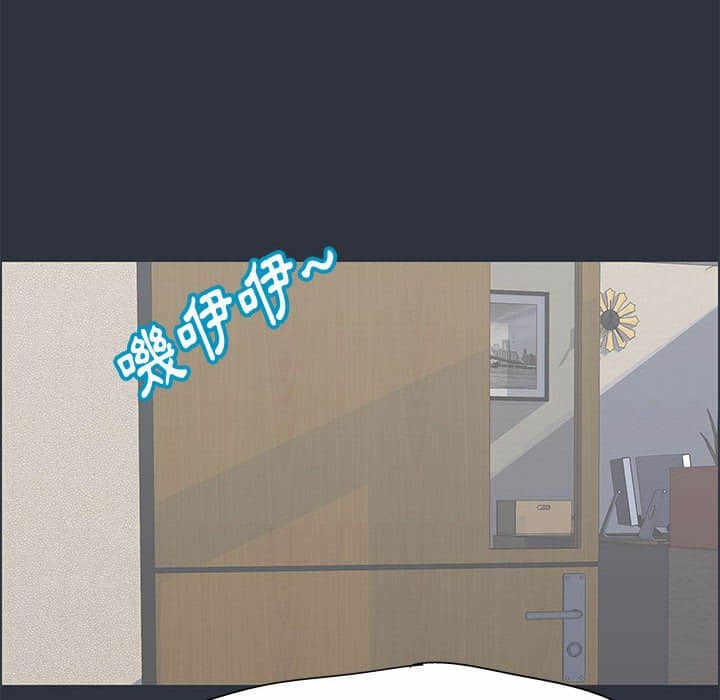 第78张