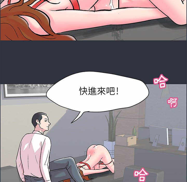 第6张
