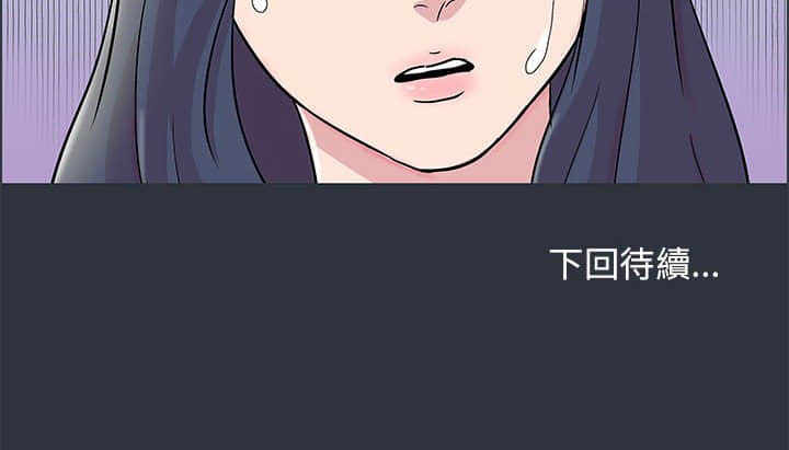 第9张