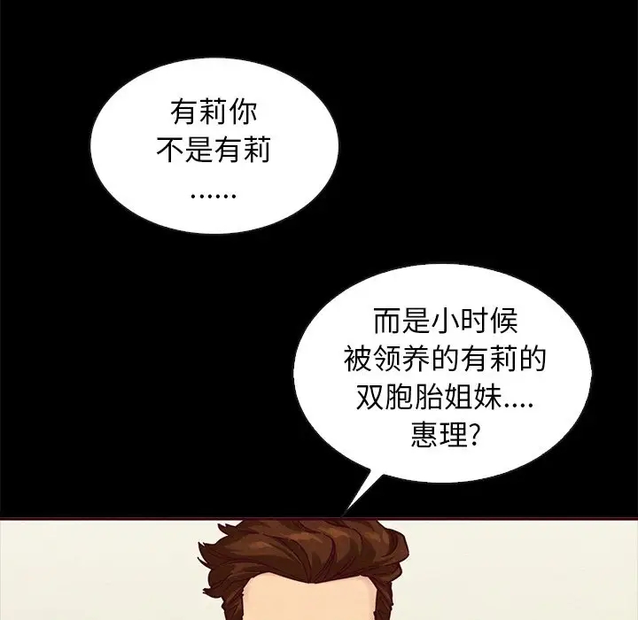 第31张