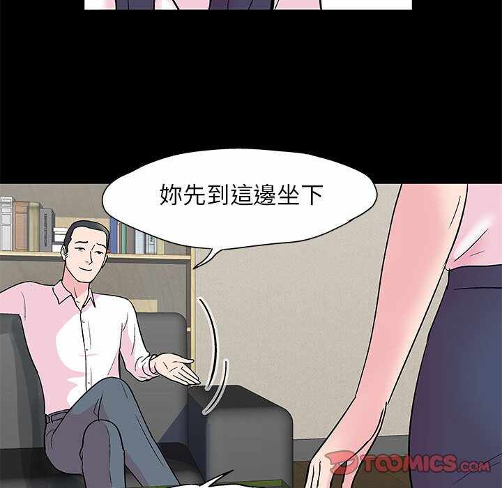 第22张