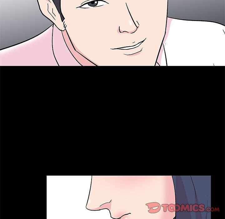 第34张