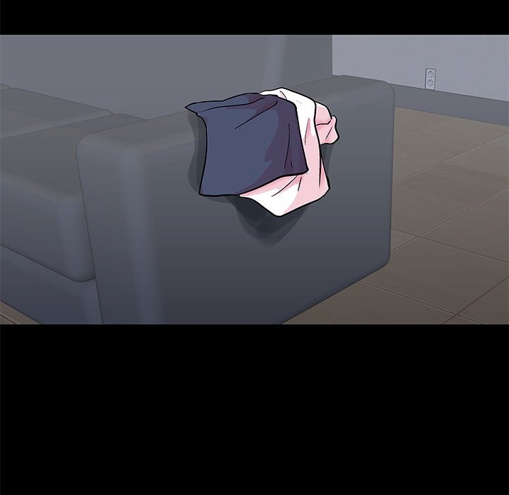 第36张