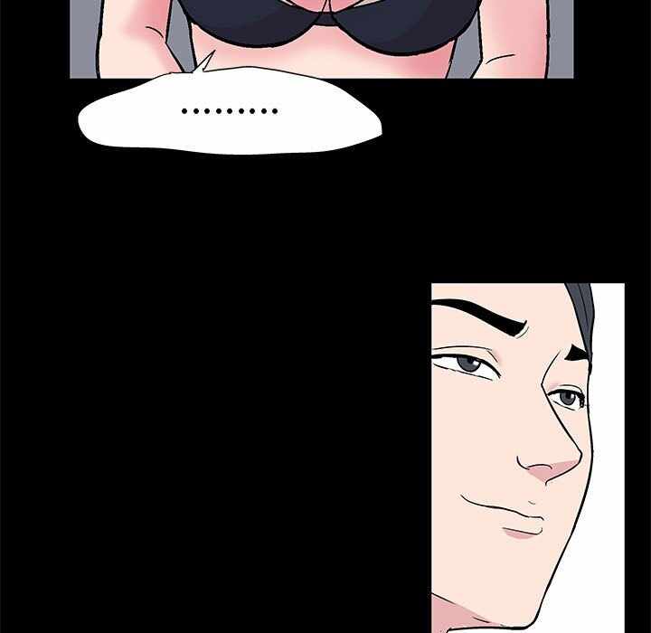 第40张