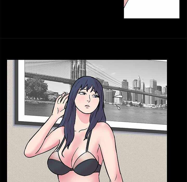 第41张