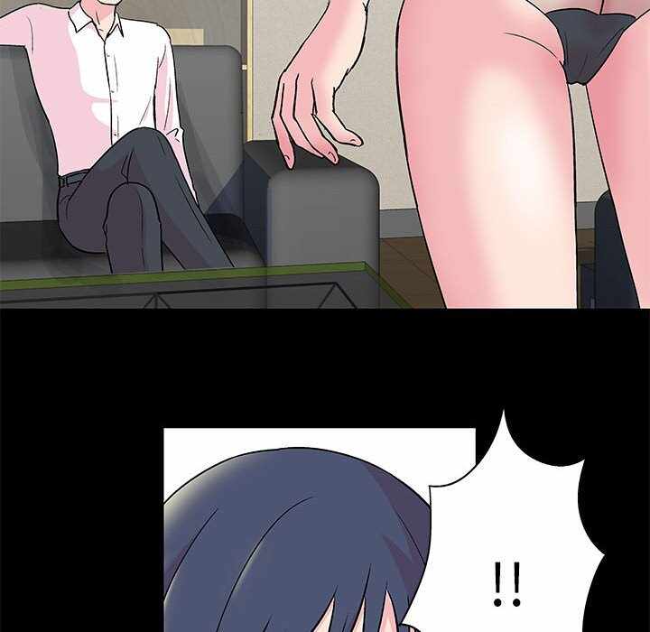 第43张