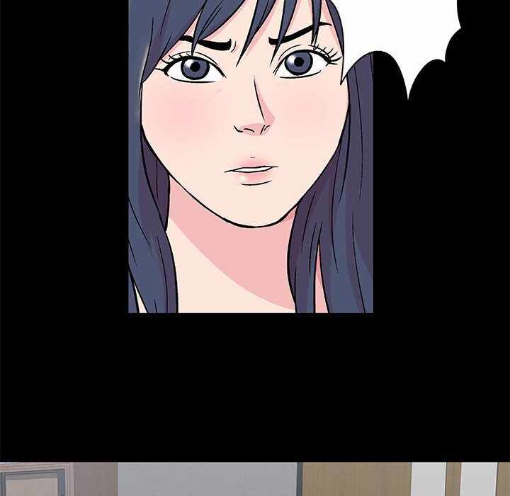 第44张