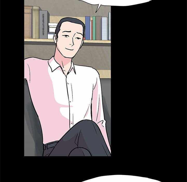 第52张
