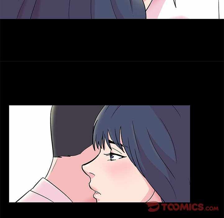 第62张