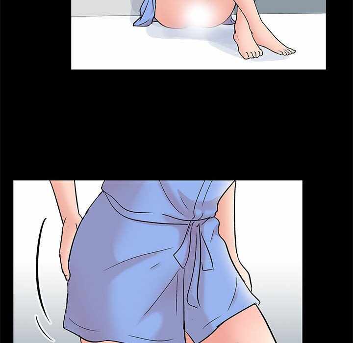 第76张