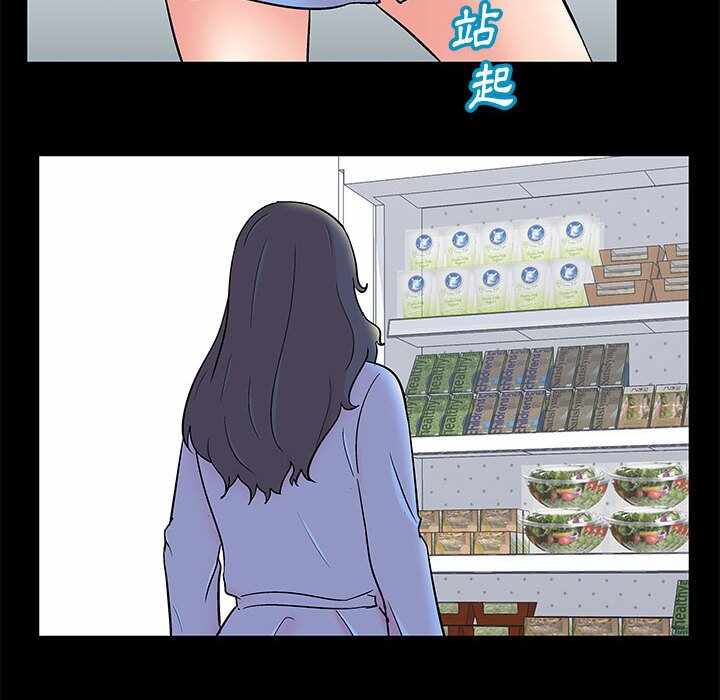 第77张