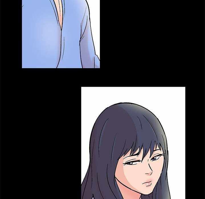 第11张