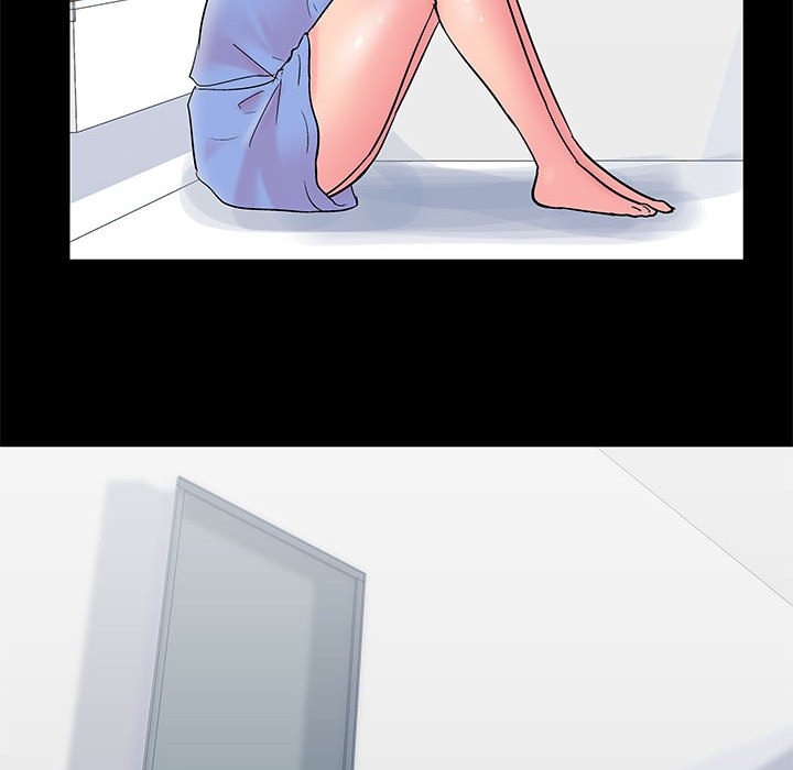 第69张