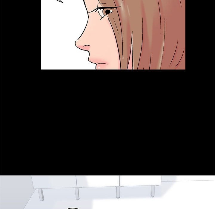 第39张