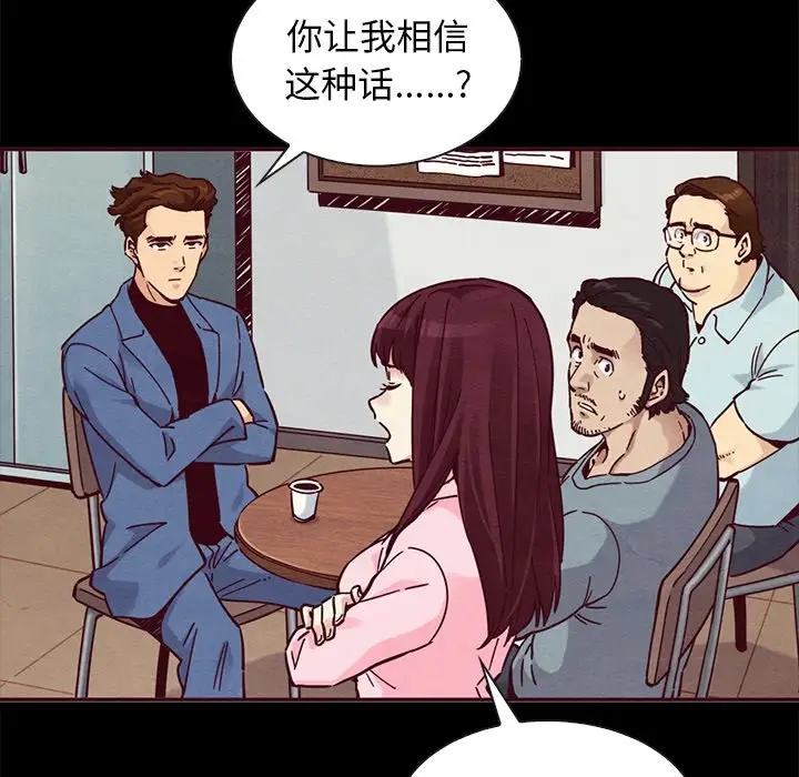 第36张