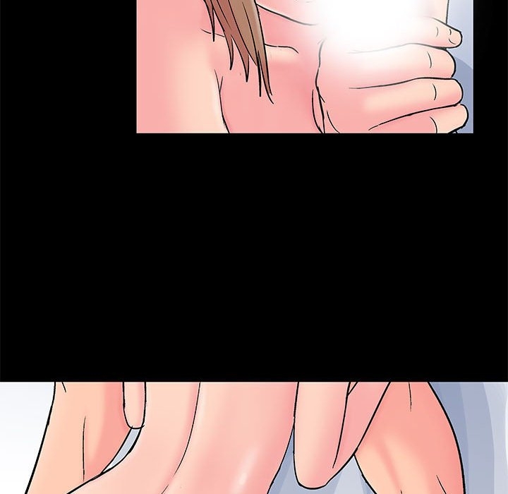第69张