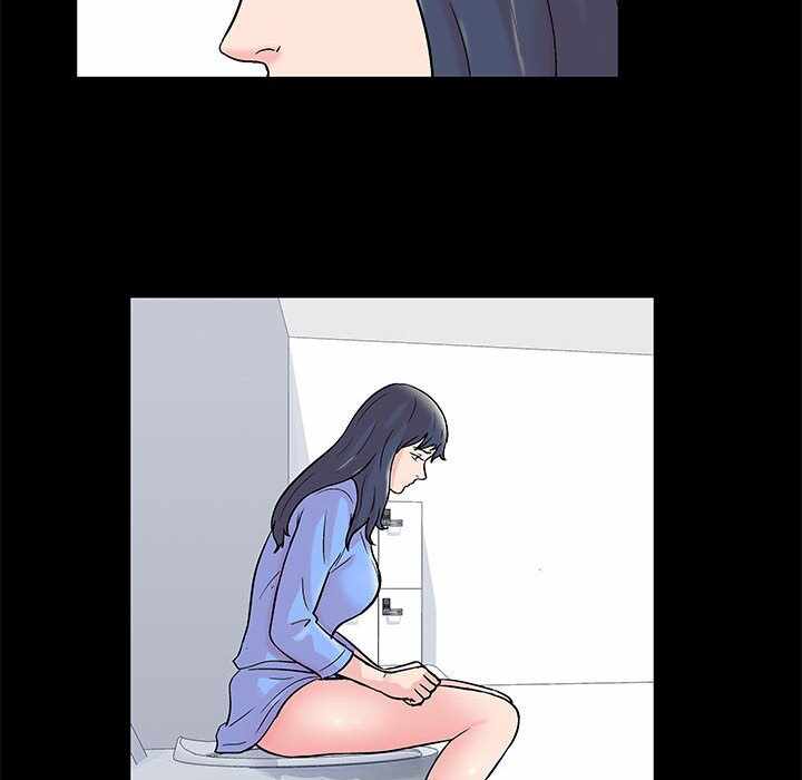 第36张