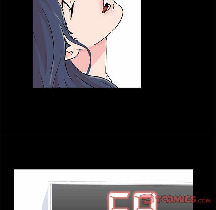 第66张