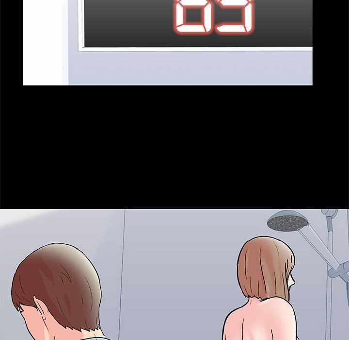 第67张