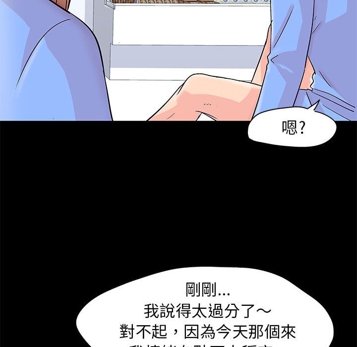 第29张