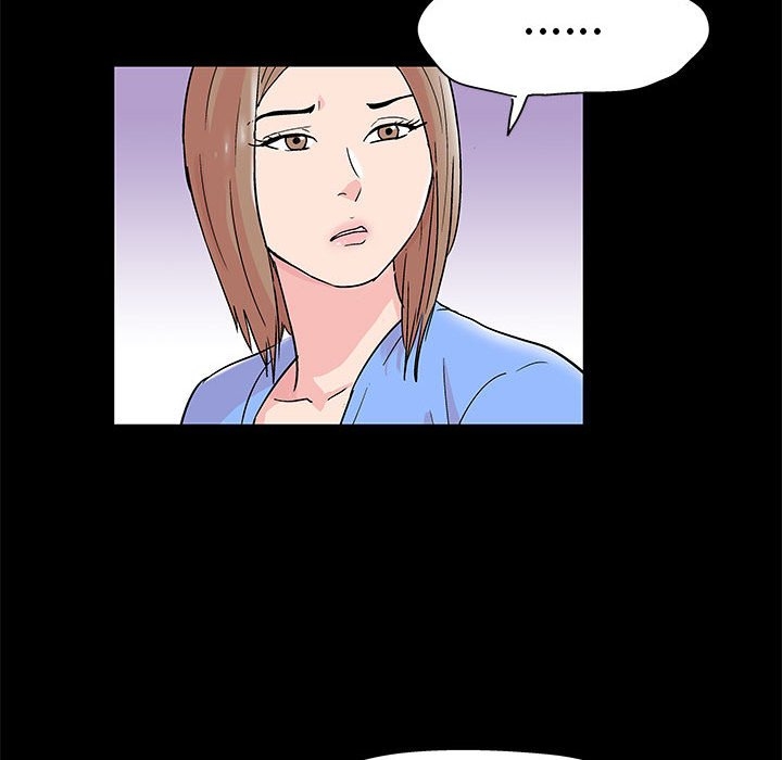 第33张