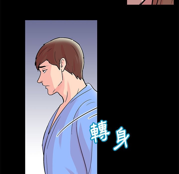 第54张