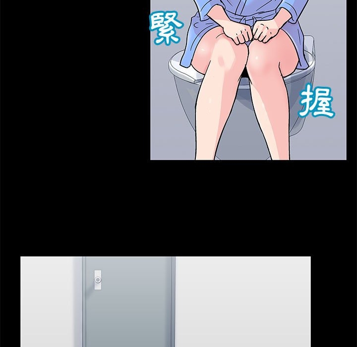 第56张