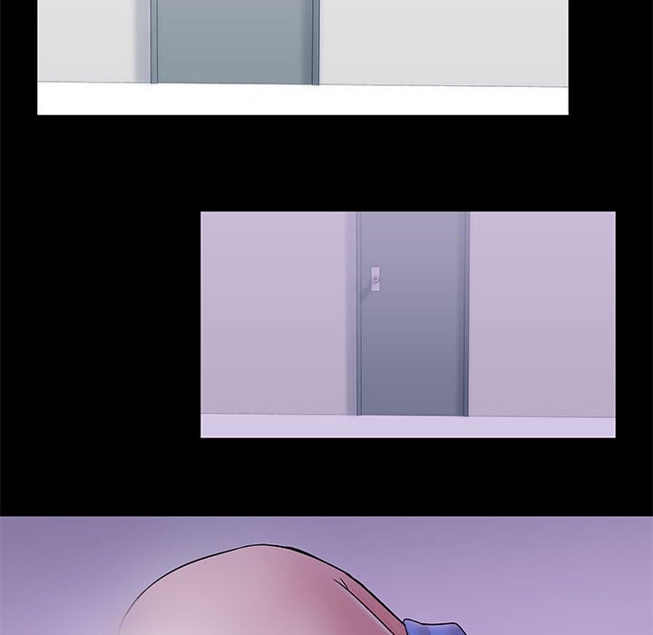 第57张