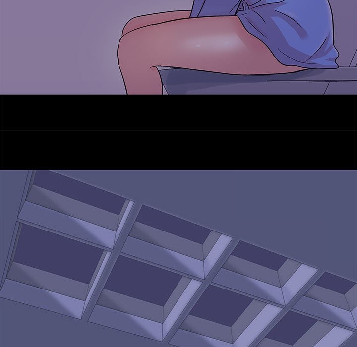 第60张