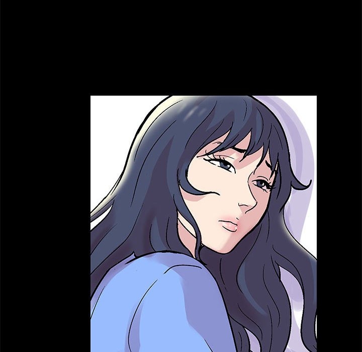 第65张