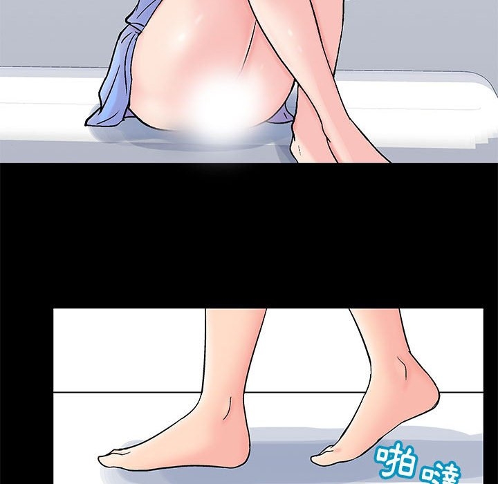 第5张