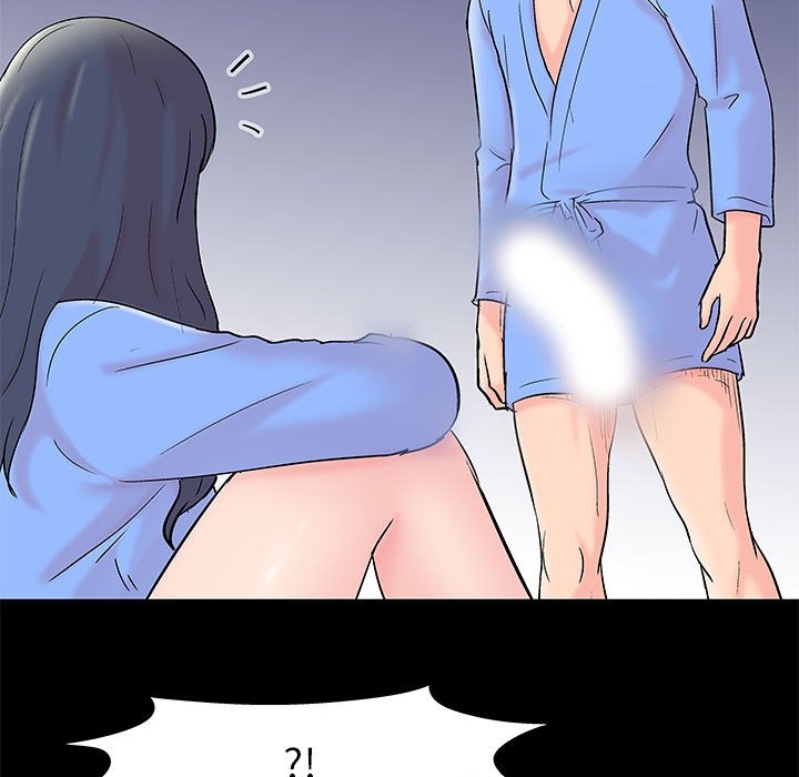 第11张