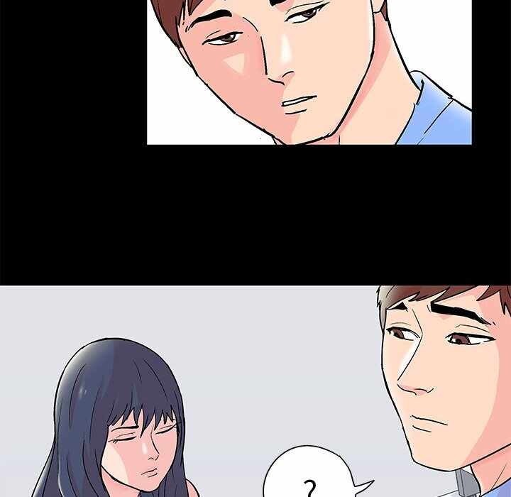 第27张