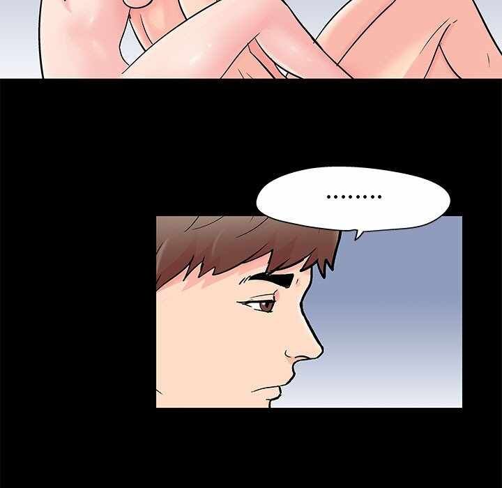 第35张
