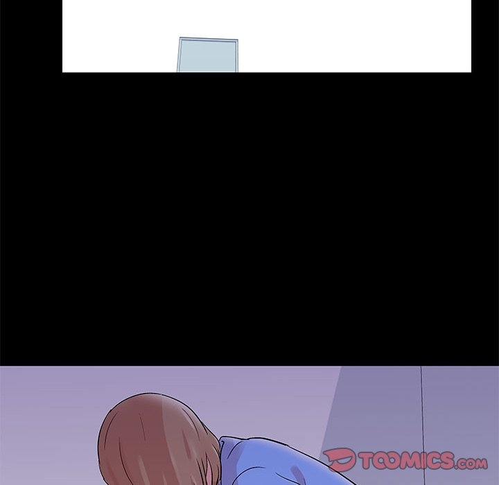 第42张