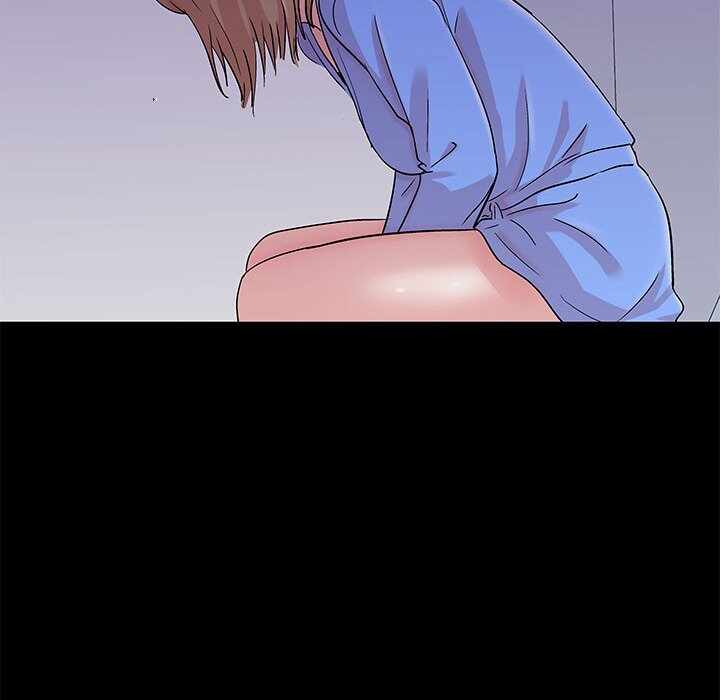 第43张