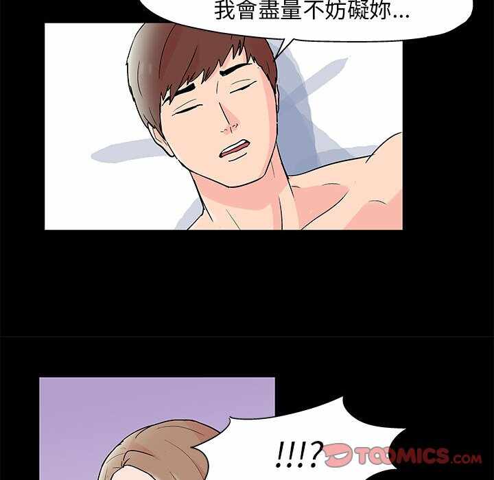 第54张