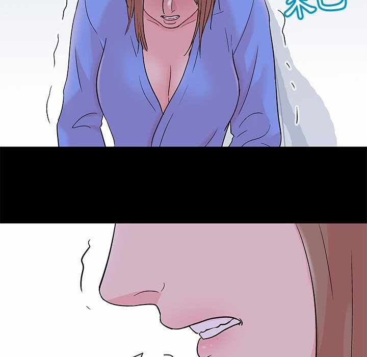 第59张
