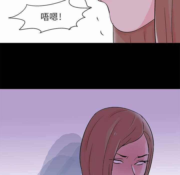 第60张