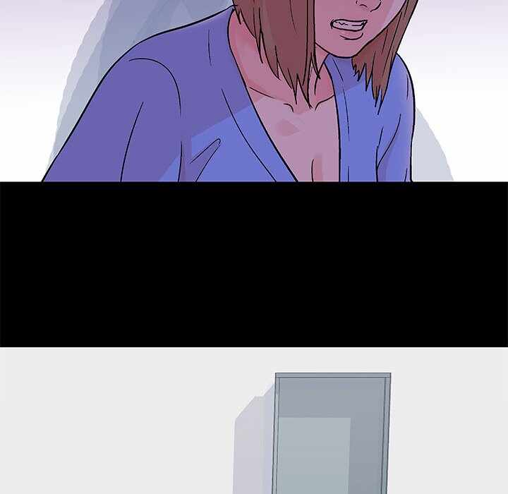 第61张